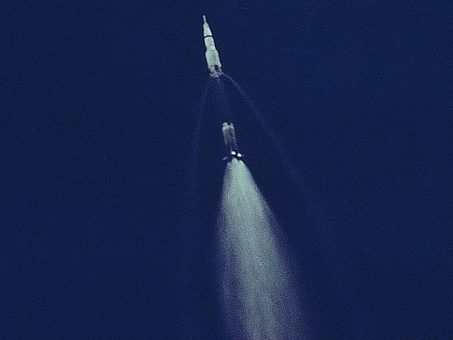 Apollo-11-spacecraft-separation