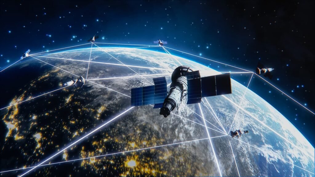 Spacecraft-and-Technology-2