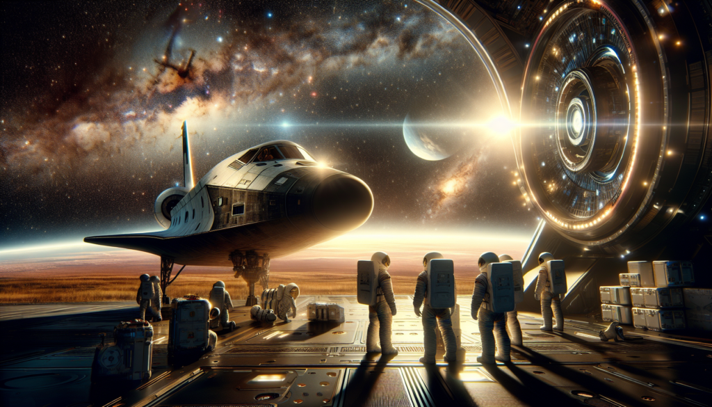 Spacecraft-and-Technology-3