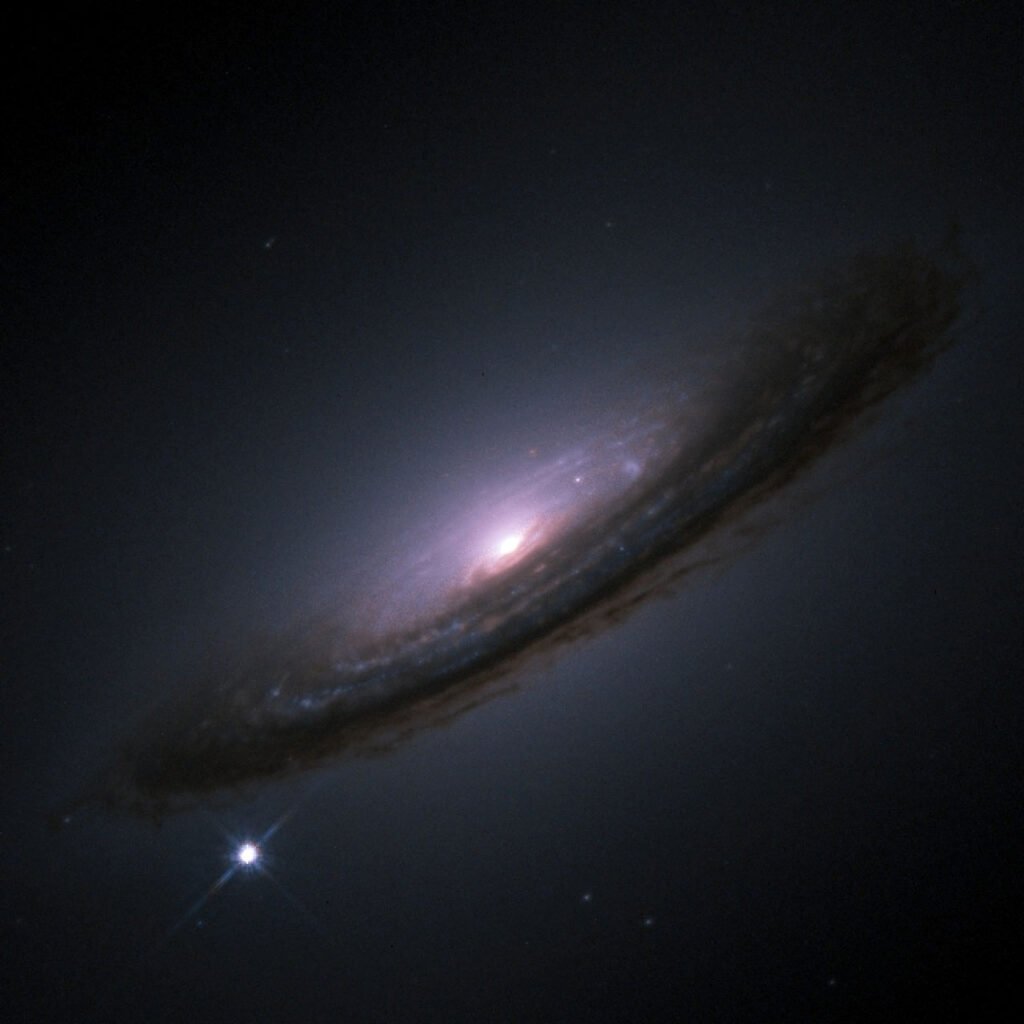 Supernovae