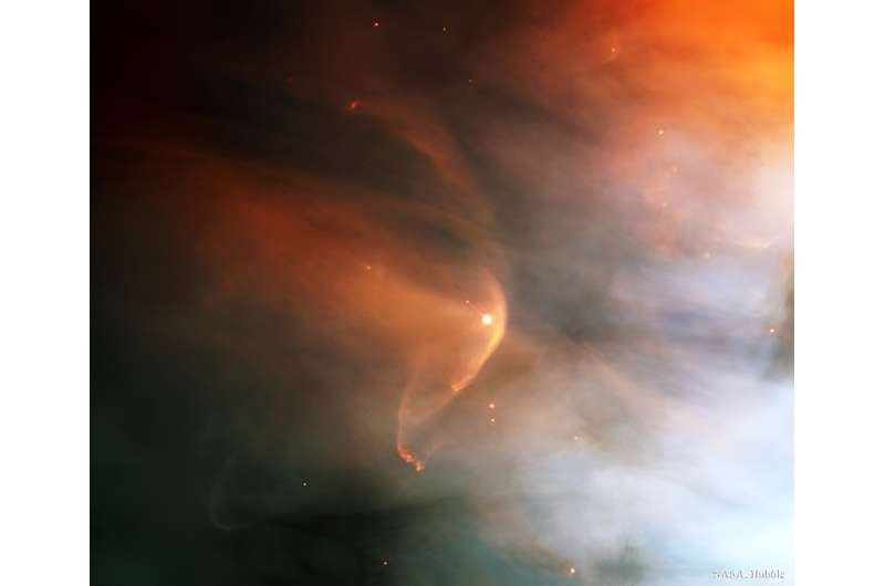 how-astronomers-work-o-the-size-o-the-solar-system