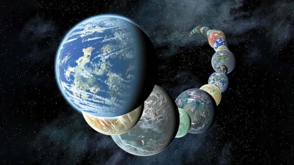 settle-on-another-planet.