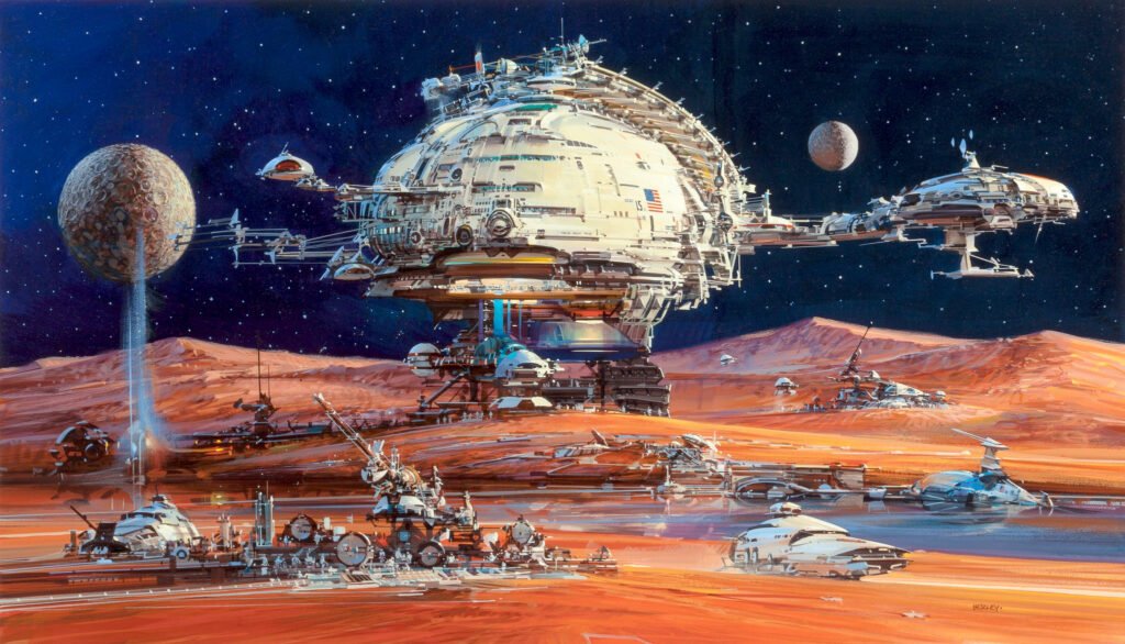 settle-on-another-planet-new-life