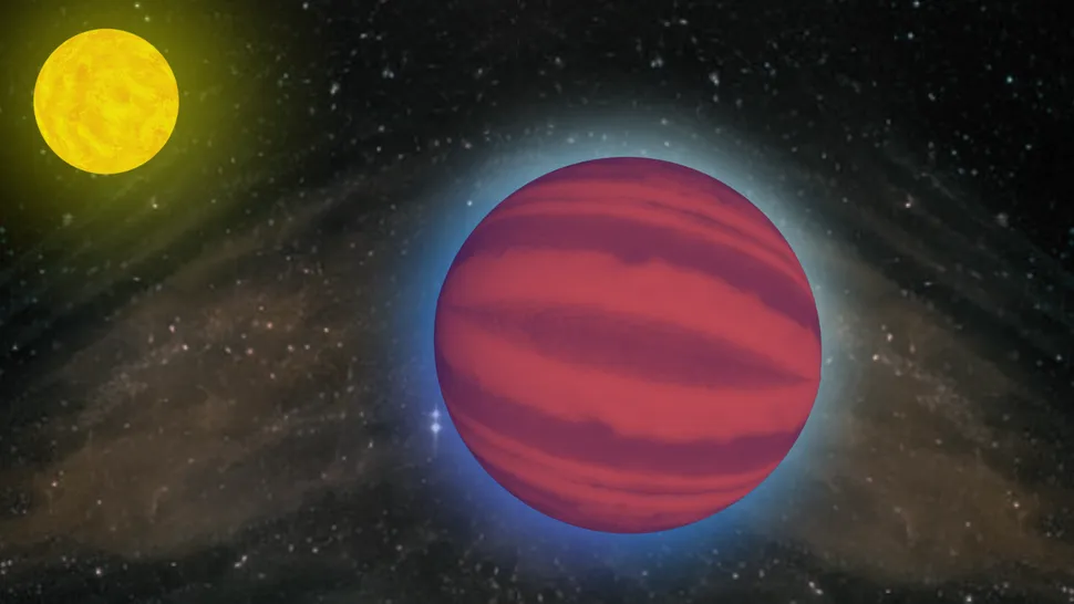 the atmosphere of Smertrios 2