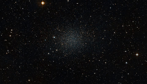 dark-matter-1 dark matter 1