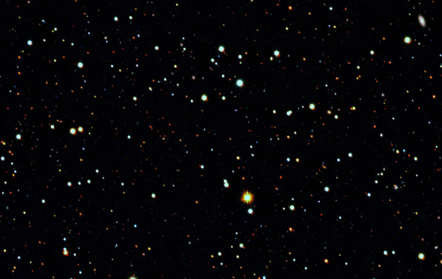 dark-matter-2 dark matter 2