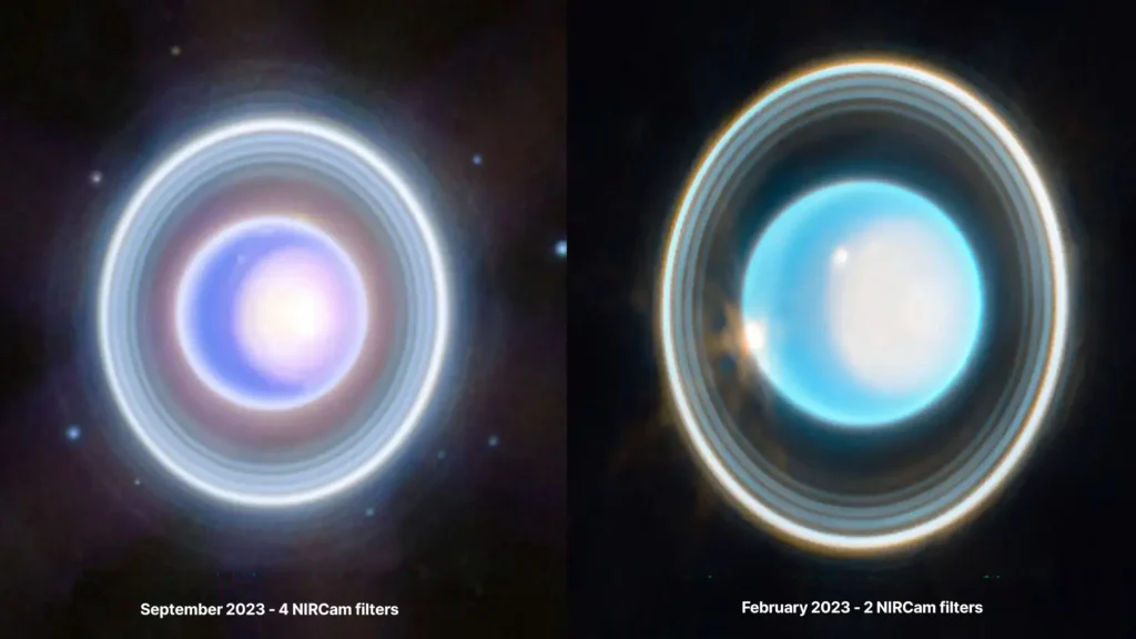 uranus