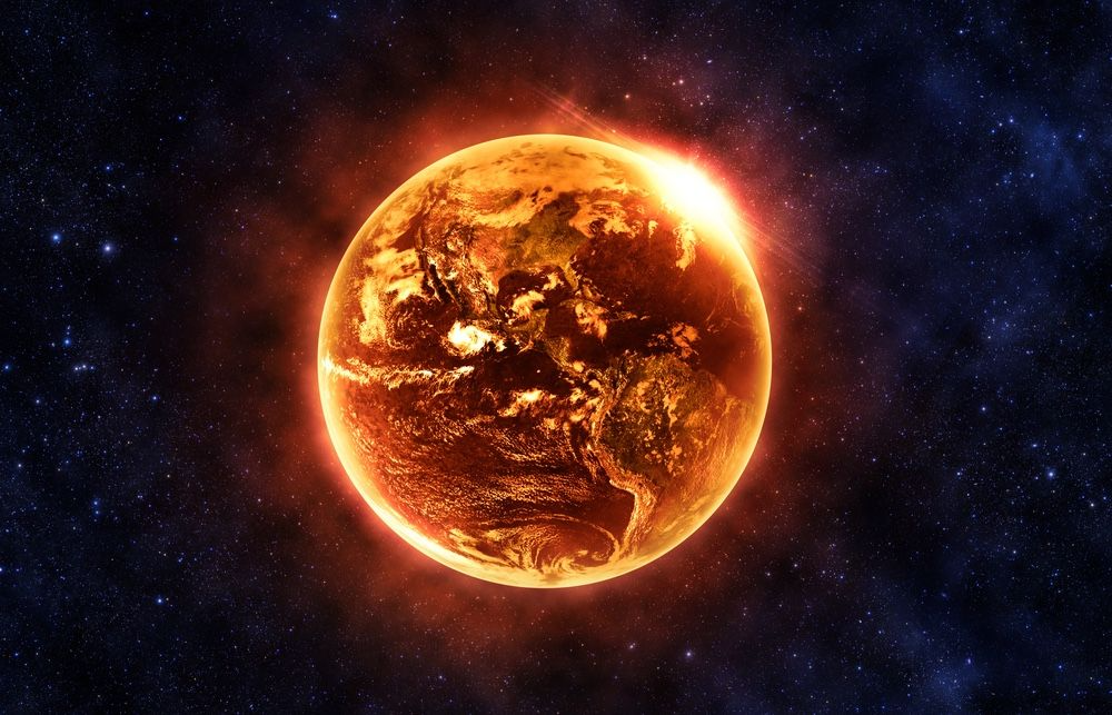 Venus