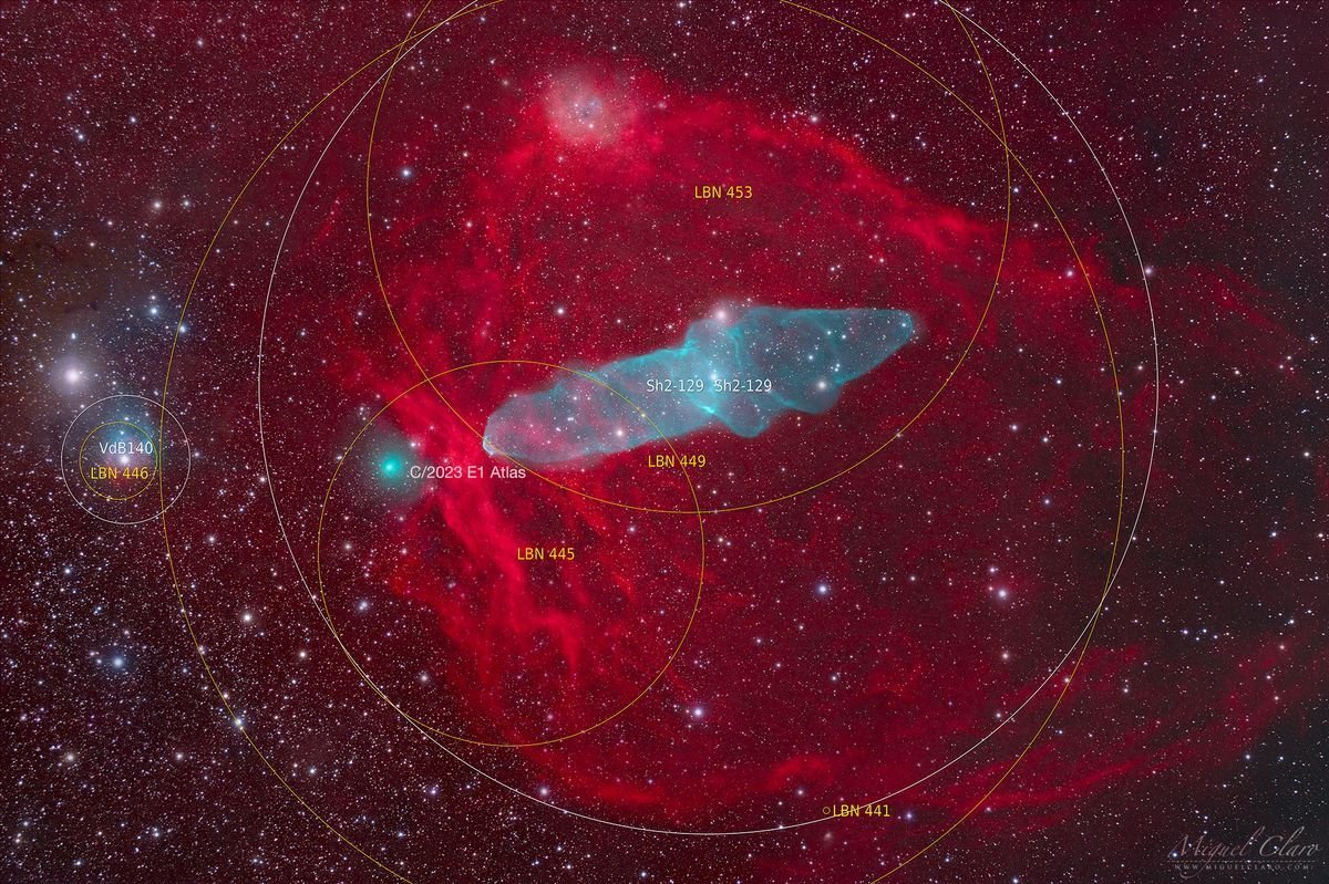 astrophotographer-2 Astrophotographer