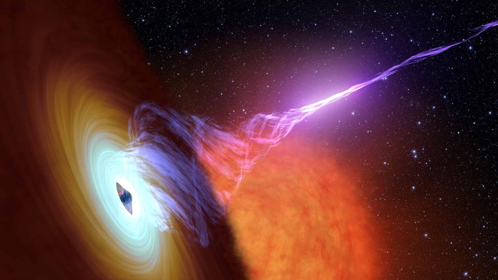 black-hole-1 black hole 1