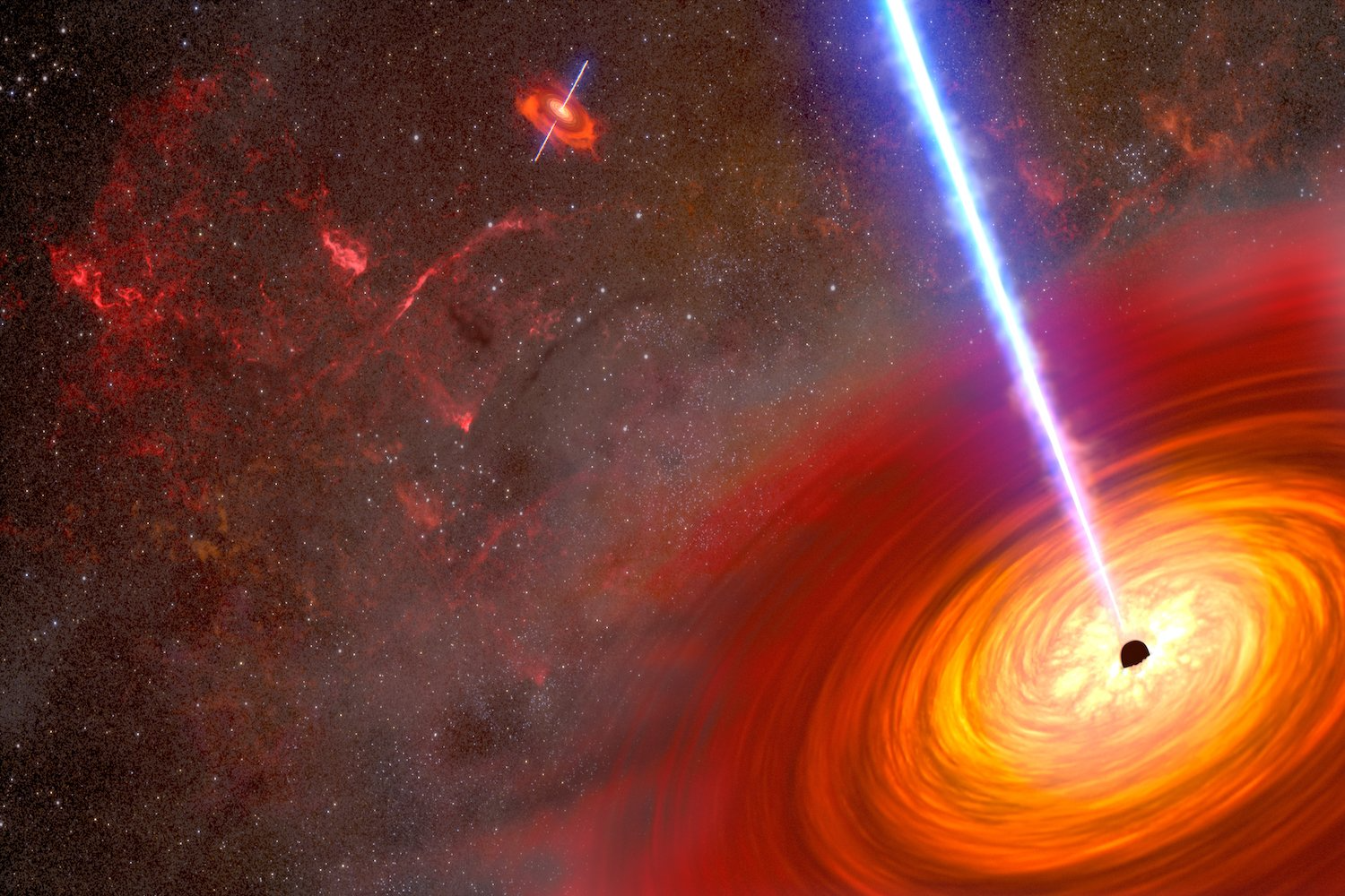 black-hole-2 black hole 2