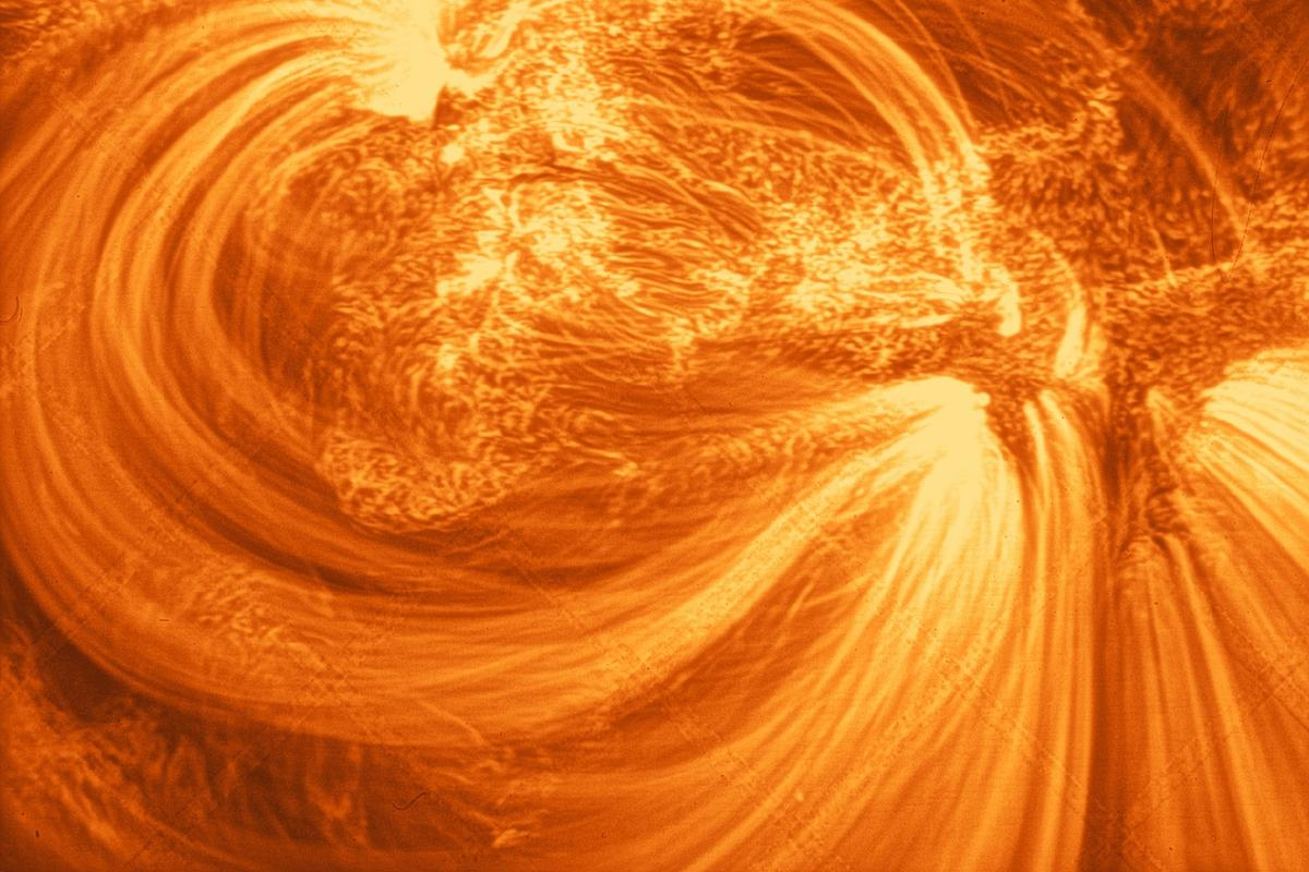 solar solar 1