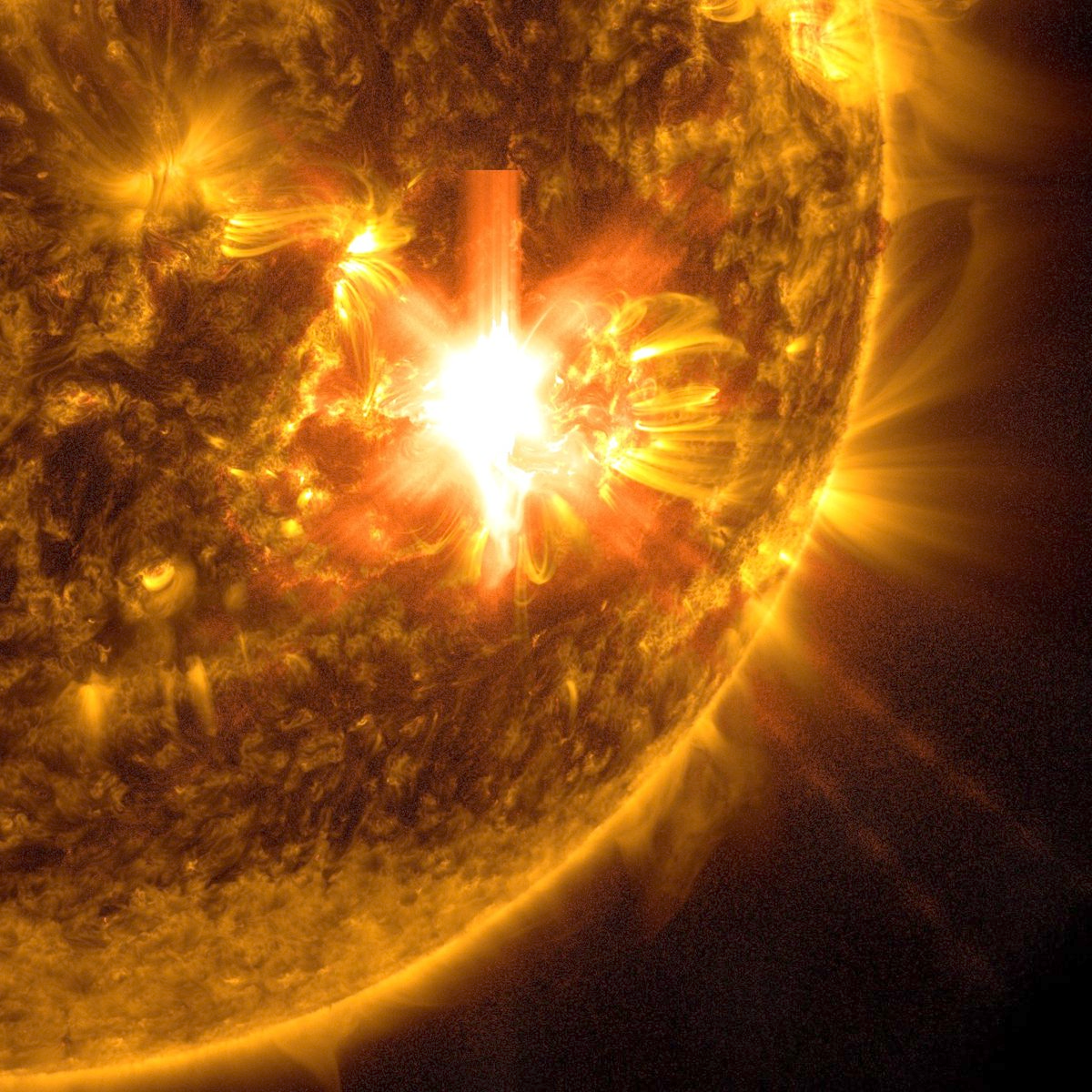 solar-3 solar 3