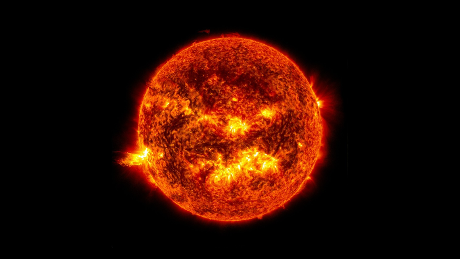 solar