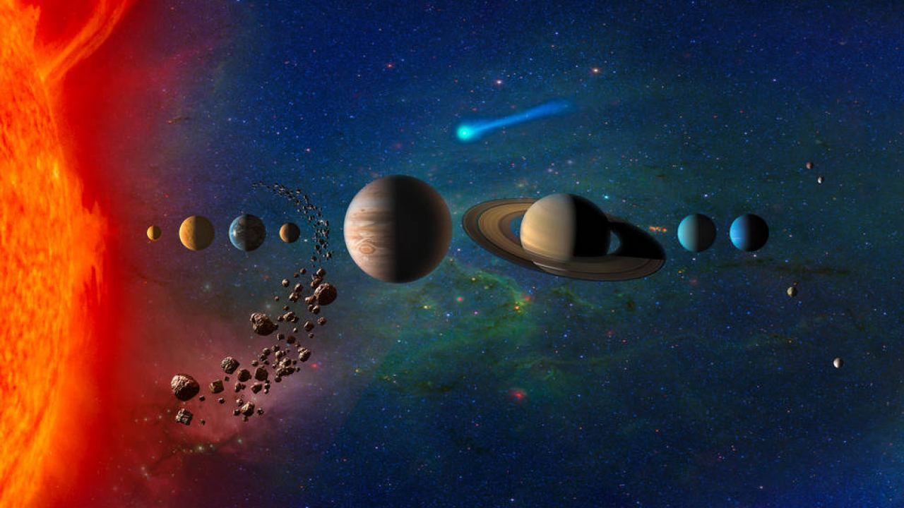 solar-system-2 solar system 2