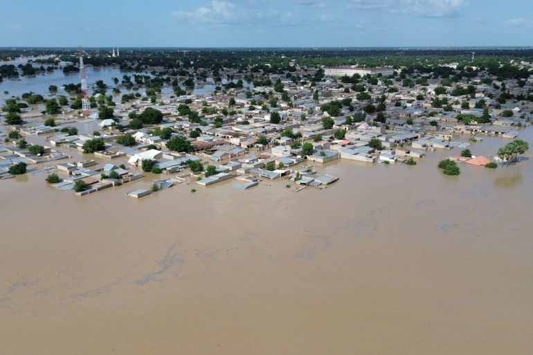 floods-1 flood 1