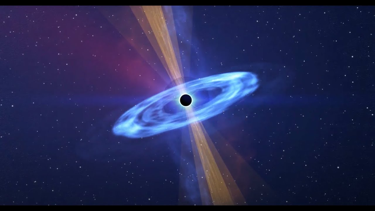star 2