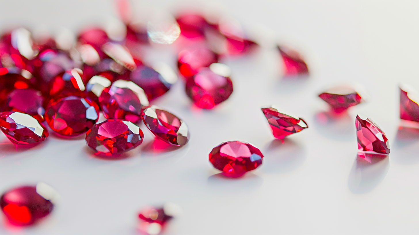 radiant-rubies radiant rubies