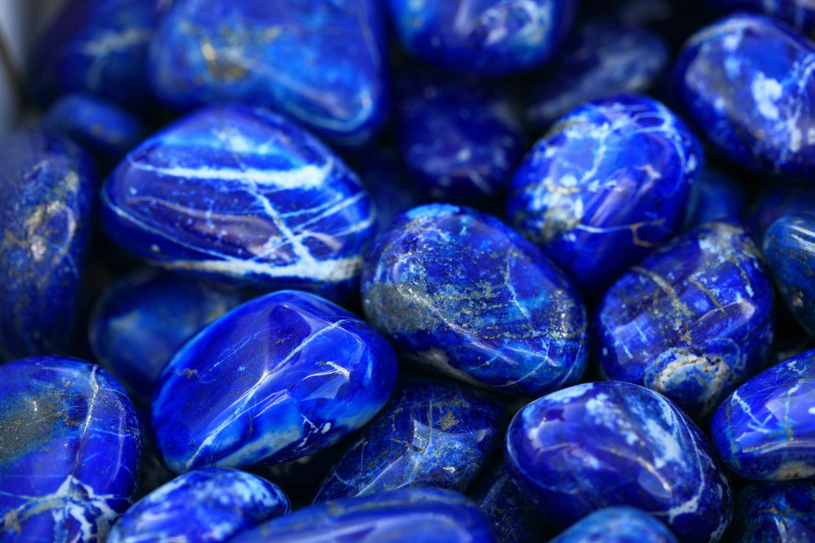 colored-gemstones colored gemstones