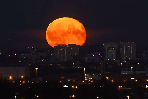 supermoon-1 supermoon 1