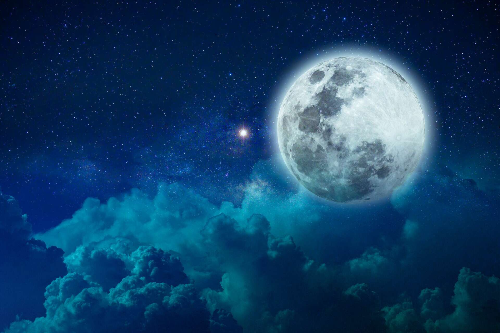 supermoon-4 supermoon 4