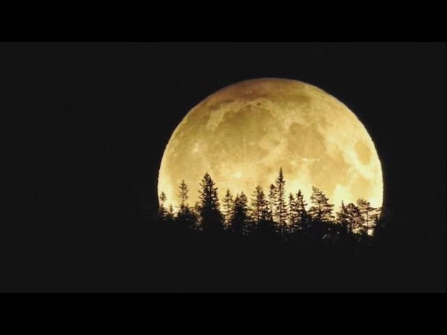 supermoon-2 supermoon 2