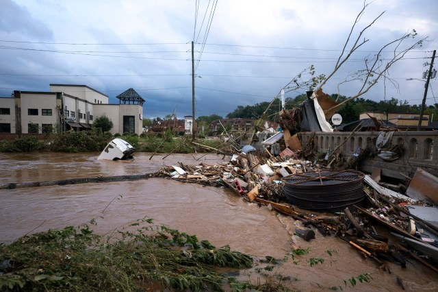 flood 6