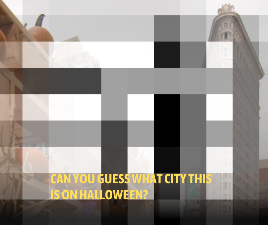 city-fb city