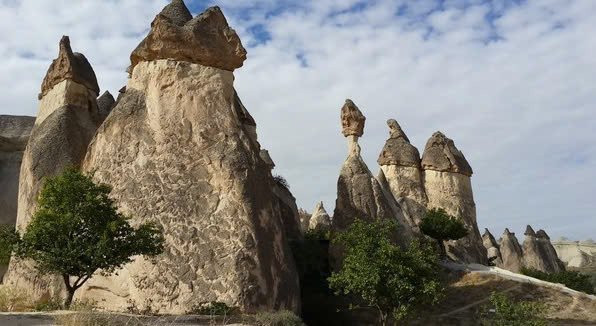 cappadocia-4 cappadocia 4