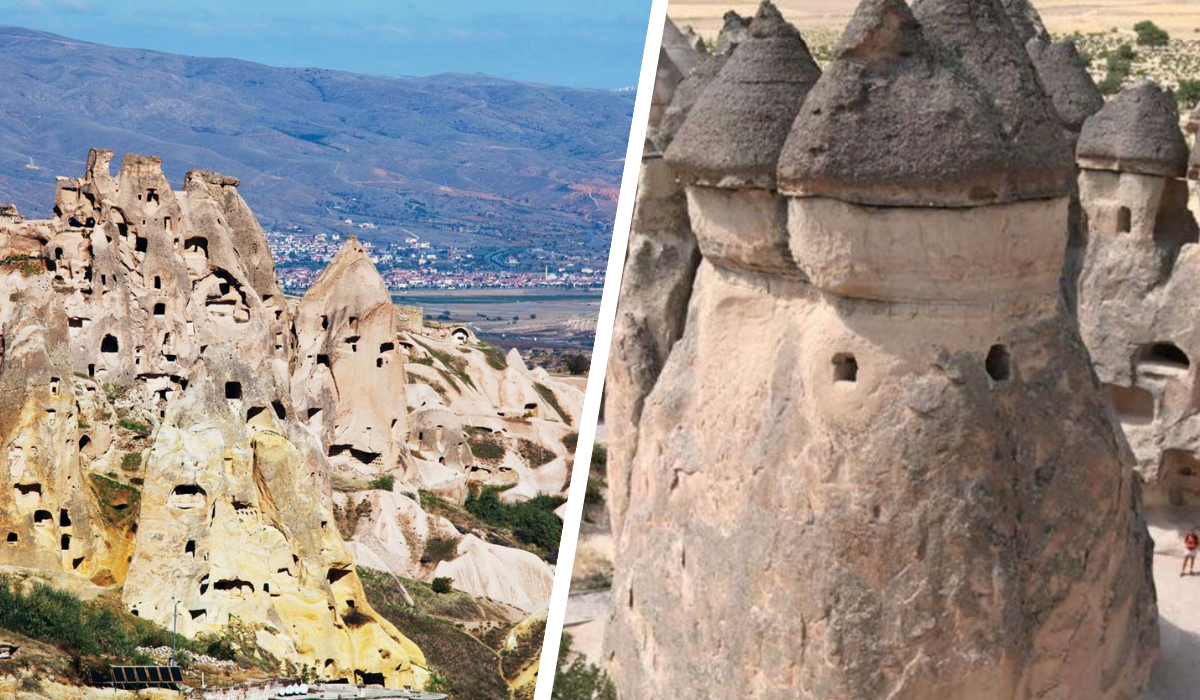 cappadocia-feature-images.png