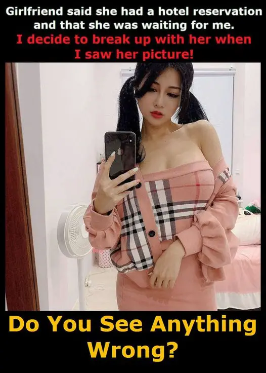 anything-wrong-1 anything-wrong-1