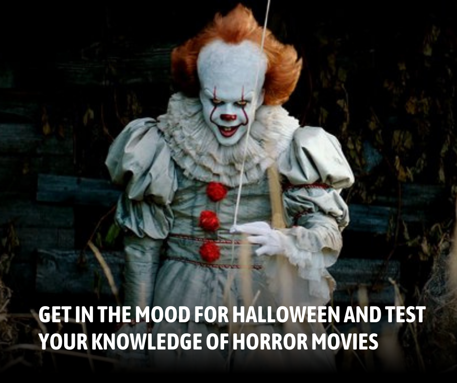 horror-movie-fb test your knowledge of horror movies