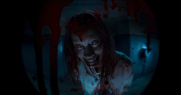 horror-movie-2 test your knowledge of horror movies