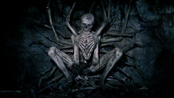 horror-movie-3 test your knowledge of horror movies
