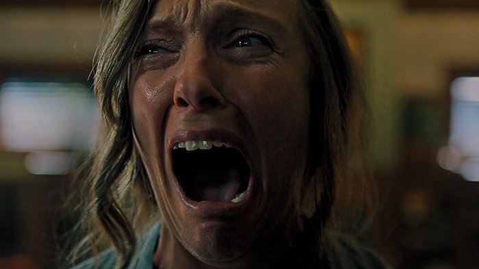 horror-movie-4 test your knowledge of horror movies