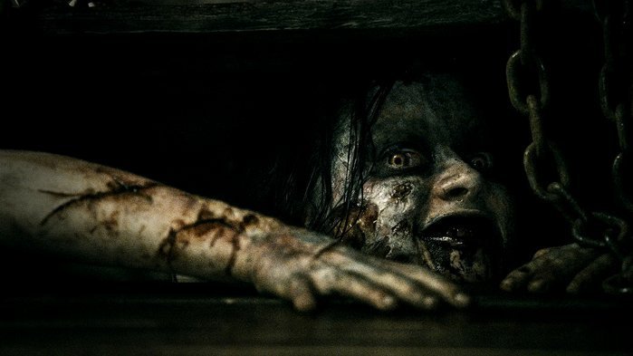 horror-movie-5 test your knowledge of horror movies