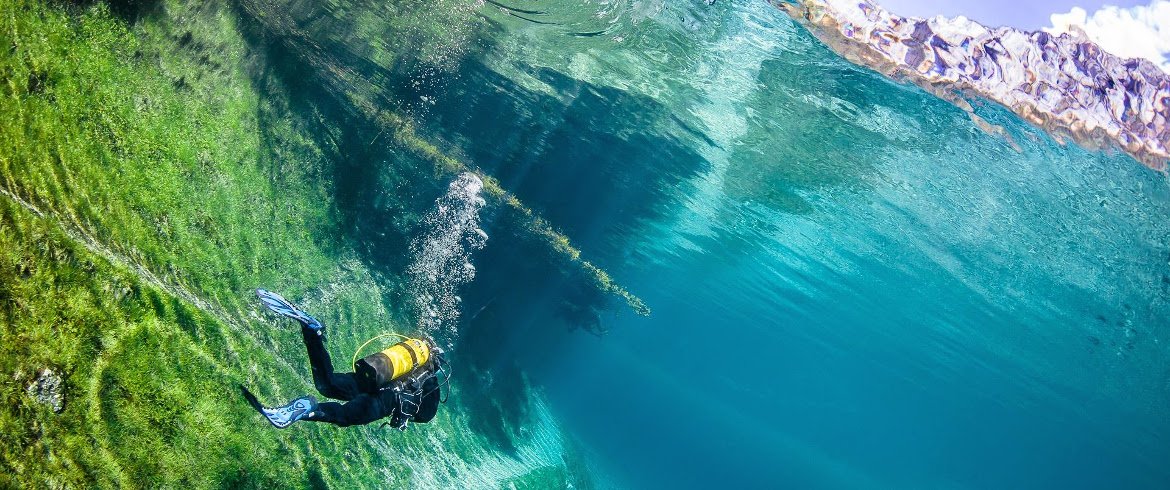 Austrian Green Lake, Grüner See, Is A Lake Only Half The, 59% OFF