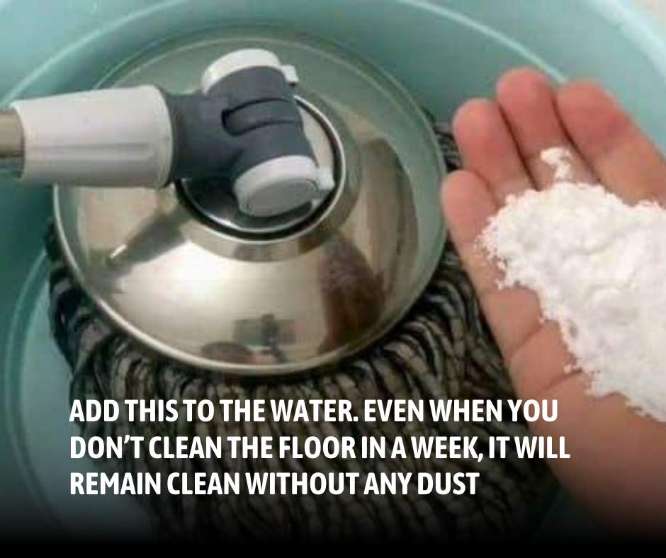 floors-fb (1) cleaner floors