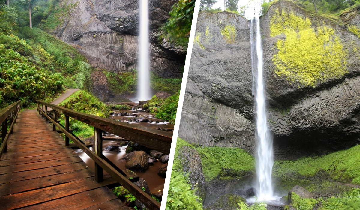 latourell-falls.png