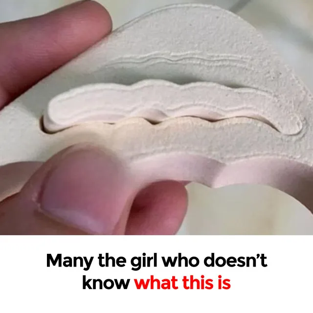 heel-pads-1 What Are High Heel Pads?
