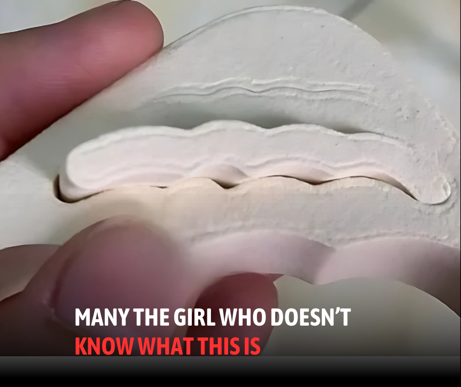 heel-pads-fb What Are High Heel Pads?