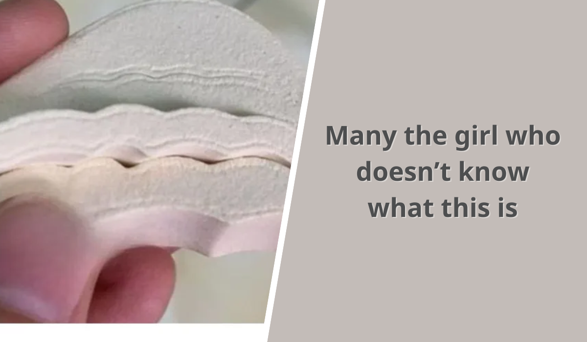 heel-pads-thumb.png