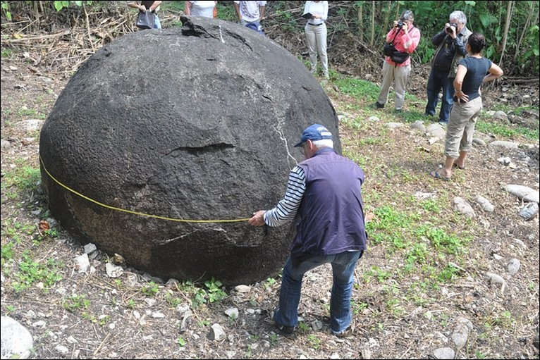 stone stone