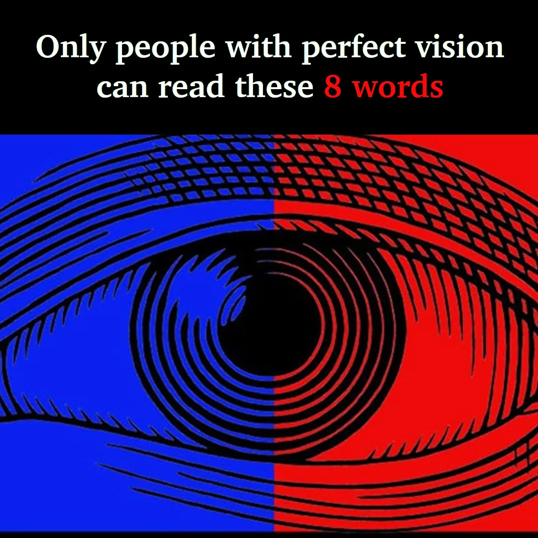 Perfect Color Vision