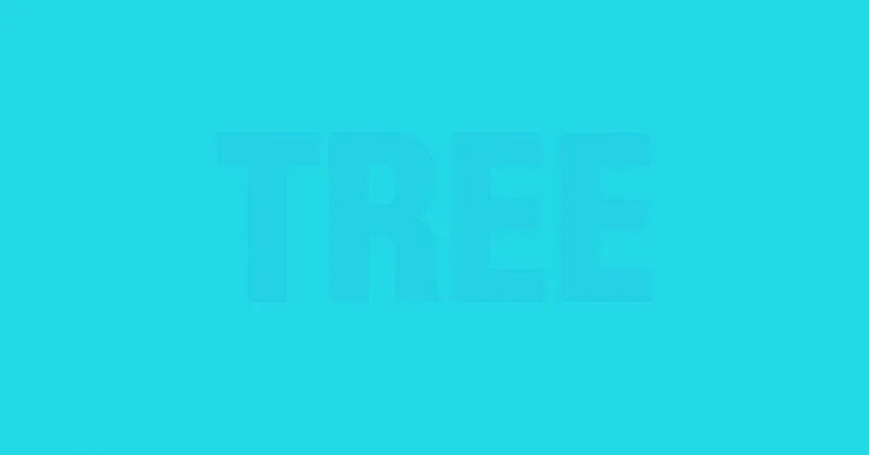 Perfect Color Vision