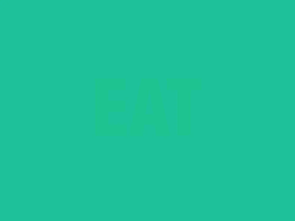 Perfect Color Vision