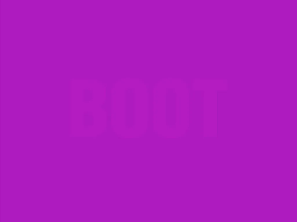 Perfect Color Vision