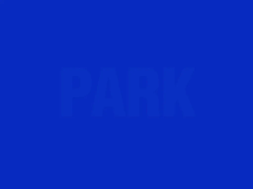 Perfect Color Vision