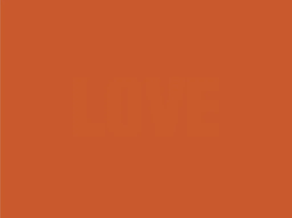 Perfect Color Vision