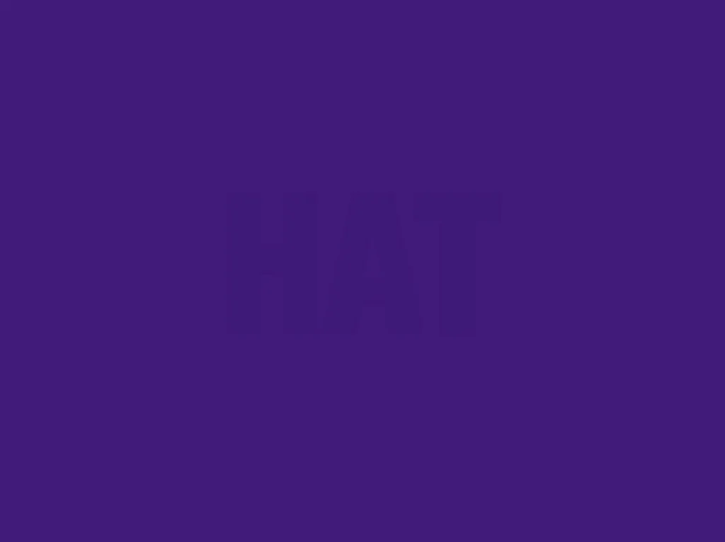 Perfect Color Vision